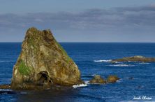 poc ms tard de les 9 del mat les primeres llums a la platja de lairn cudillero astries.jpg